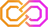 Sofeat