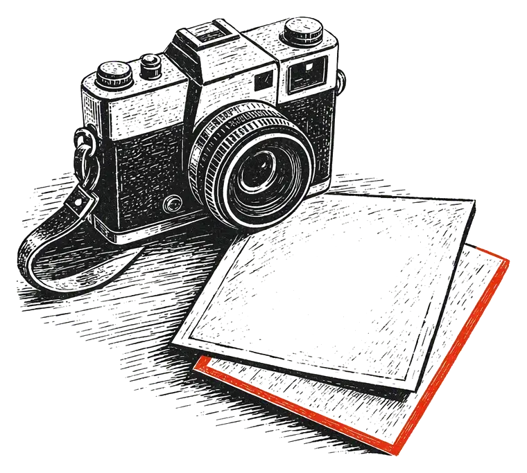 Image Generation