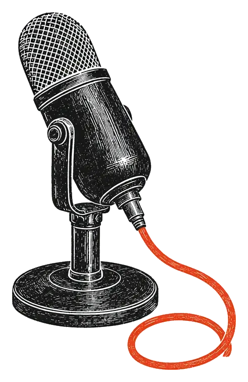 Speech to Text