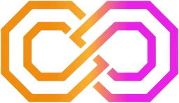 Sofeat logo